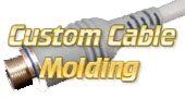 Custom%20Cable%20Molding