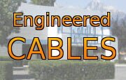 Engineered%20Cables