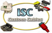 ISC%20Custom%20Cables