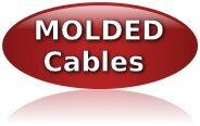 Molded%20Cables