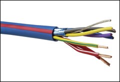 lutron-sivoia-cable