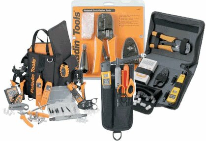 paladin-tools