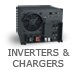 tripplite-inverters-chargers
