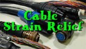 Cable%20Strain%20Relief