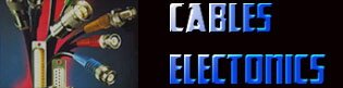 CablesandElectronics