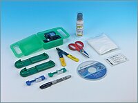 FastConnectors-tool-kit