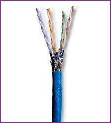 category7-shielded-cable