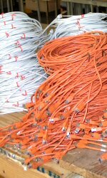 copper-cable