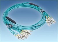 fiber-cable-assembly-subunitized-premise-wiring