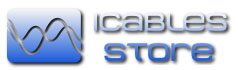 icablesstore