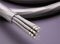 s-central-office-coaxial-cable