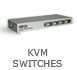 tripplite-kvm-switches