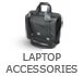 tripplite-laptop-accessories