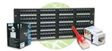 unicomlink-structured-cabling