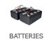 ups-battery